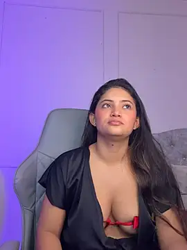 Isa squirt1 online show from July 8, 2026, 5:01 am