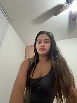 Isa squirt1 online show from July 15, 2026, 4:07 am