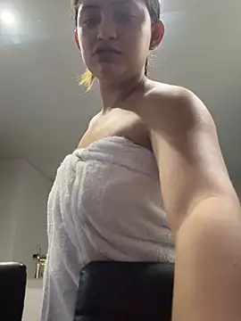 Isa squirt1 online show from July 29, 2026, 1:04 am