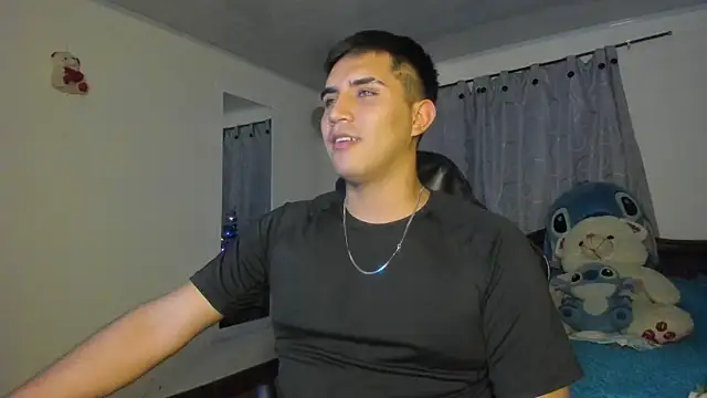 Chris Maddox online show from December 7, 2024, 3:47 am