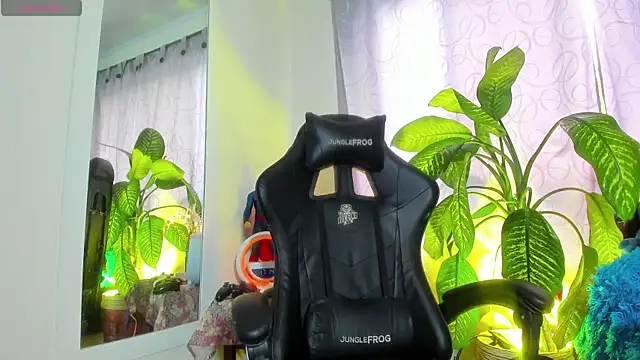 Chris Maddox online show from January 20, 2025, 10:15 pm