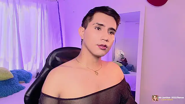 Chris Maddox online show from November 12, 2025, 6:08 pm