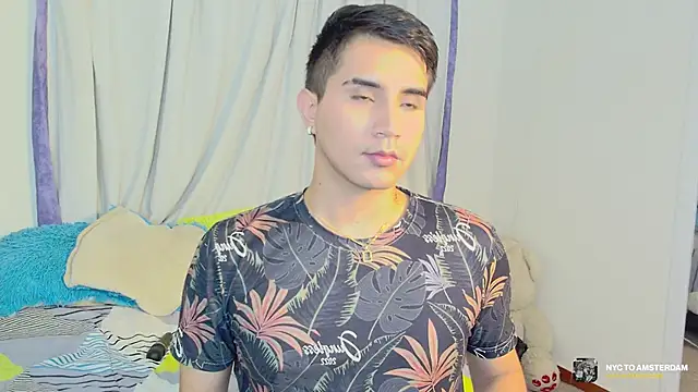 Chris Maddox online show from January 11, 2026, 5:56 am