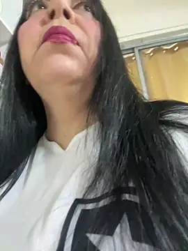 eva sexx69 online show from January 28, 2025, 12:00 pm