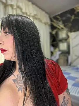 eva sexx69 online show from February 22, 2025, 2:39 am