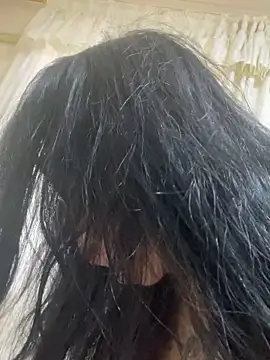 eva sexx69 online show from October 13, 2025, 12:16 pm