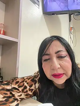 eva sexx69 online show from February 14, 2026, 12:13 pm