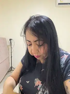 eva sexx69 online show from February 22, 2026, 12:36 pm