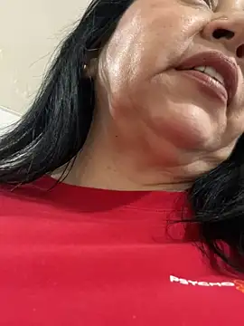 eva sexx69 online show from March 25, 2026, 12:00 pm