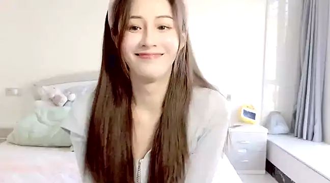 Snapshot of LaLaLiang chatting on January 2, 2025, 8:49 am LaLaLiang online show from January 2, 2025, 8:49 am