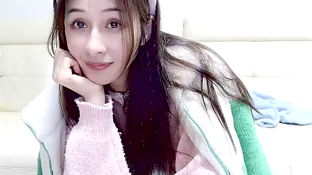 Snapshot of LaLaLiang chatting on January 23, 2025, 10:22 am LaLaLiang online show from January 23, 2025, 10:22 am