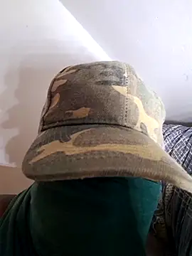 Billygate1 online show from November 8, 2025, 3:12 pm