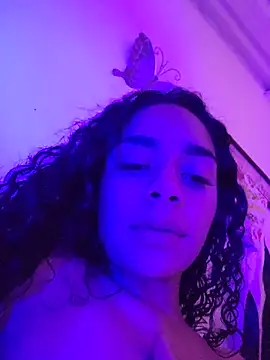 lali2gab online show from May 16, 2026, 12:18 am