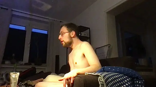 tipico0799 online show from January 11, 2026, 7:13 am