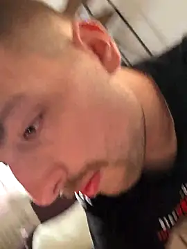 Snapshot of tipico0799 chatting on July 10, 2026, 3:58 pm tipico0799 online show from July 10, 2026, 3:58 pm