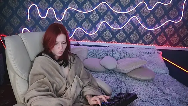 Snapshot of Sasha_Exclusive chatting on December 4, 2024, 11:02 pm Sasha Exclusive online show from December 4, 2024, 11:02 pm