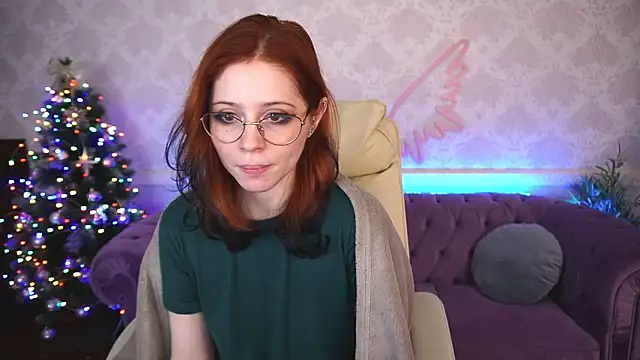 Snapshot of Sasha_Exclusive chatting on December 13, 2024, 11:06 pm Sasha Exclusive online show from December 13, 2024, 11:06 pm