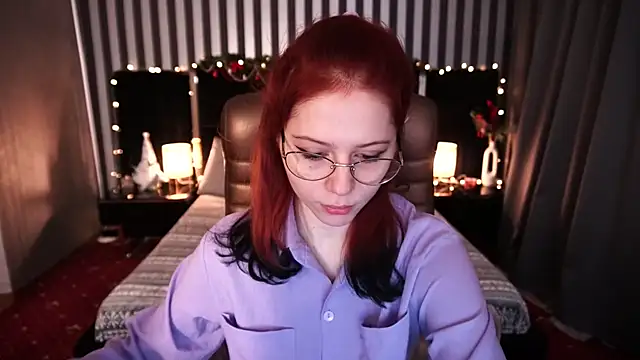 Snapshot of Sasha_Exclusive chatting on December 15, 2024, 2:05 pm Sasha Exclusive online show from December 15, 2024, 2:05 pm
