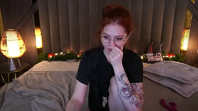 Snapshot of Sasha_Exclusive chatting on December 23, 2024, 3:33 pm Sasha Exclusive online show from December 23, 2024, 3:33 pm