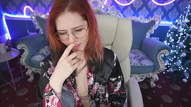 Snapshot of Sasha_Exclusive chatting on January 5, 2025, 11:44 pm Sasha Exclusive online show from January 5, 2025, 11:44 pm