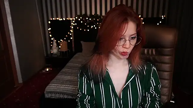 Snapshot of Sasha_Exclusive chatting on January 10, 2025, 3:06 pm Sasha Exclusive online show from January 10, 2025, 3:06 pm