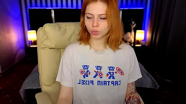 Sasha Exclusive online show from October 23, 2025, 12:59 pm