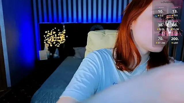 Sasha Exclusive online show from January 14, 2026, 2:12 pm