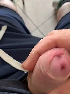 gioco80 online show from April 28, 2026, 8:19 am