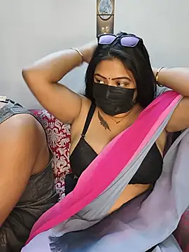 deepika-roy online show from May 24, 2026, 5:18 pm
