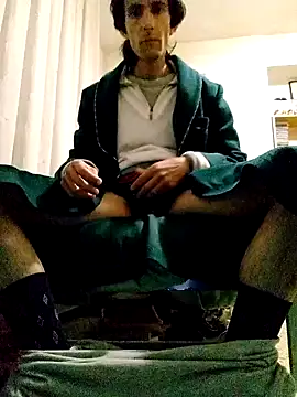 stacy-oniy online show from December 28, 2024, 8:25 pm