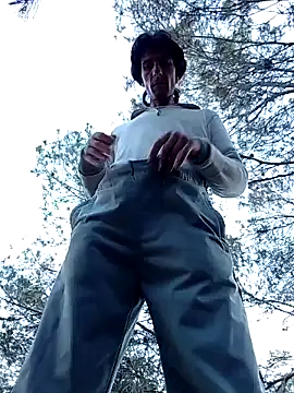 stacy-oniy online show from December 29, 2024, 3:35 pm