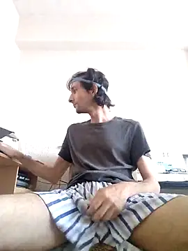 stacy-oniy online show from September 13, 2025, 8:47 am