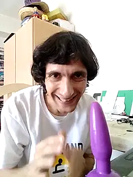 stacy-oniy online show from April 26, 2026, 12:14 pm