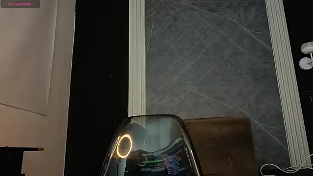 YummyDuooo online show from November 24, 2025, 11:54 am