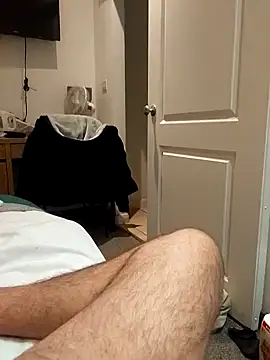 PulaMaresiexcitata12 online show from December 14, 2024, 5:40 am