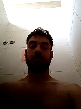 Piroca meladinha online show from October 29, 2025, 3:47 pm