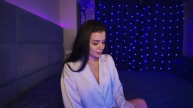 Snapshot of Eva_Richie chatting on December 24, 2024, 4:51 pm Eva Richie online show from December 24, 2024, 4:51 pm