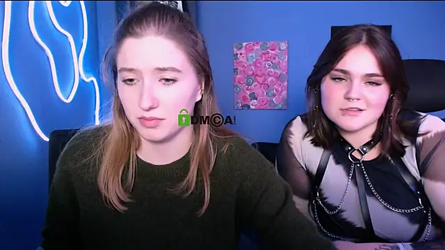 Snapshot of daisy_candy chatting on October 7, 2025, 11:57 pm daisy candy online show from October 7, 2025, 11:57 pm