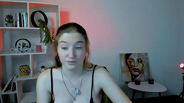 Snapshot of daisy_candy chatting on October 18, 2025, 10:54 pm daisy candy online show from October 18, 2025, 10:54 pm