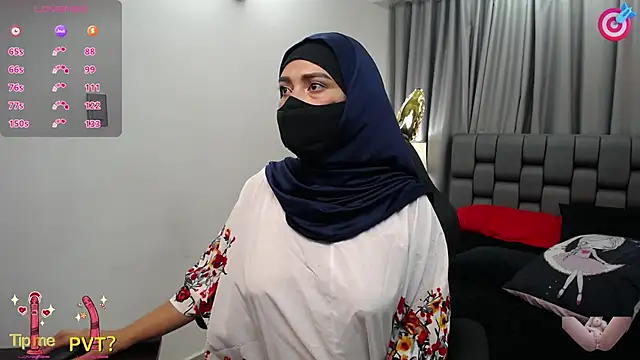 Snapshot of shantala_krisha chatting on January 15, 2025, 10:13 pm shantala krisha online show from January 15, 2025, 10:13 pm