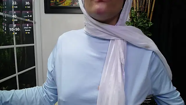 Snapshot of shantala_krisha chatting on February 22, 2025, 3:47 pm shantala krisha online show from February 22, 2025, 3:47 pm