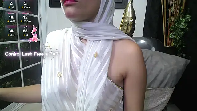 Snapshot of shantala_krisha chatting on February 28, 2025, 11:47 am shantala krisha online show from February 28, 2025, 11:47 am