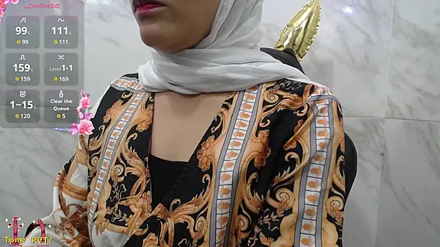 Snapshot of shantala_krisha chatting on March 18, 2025, 12:03 pm shantala krisha online show from March 18, 2025, 12:03 pm