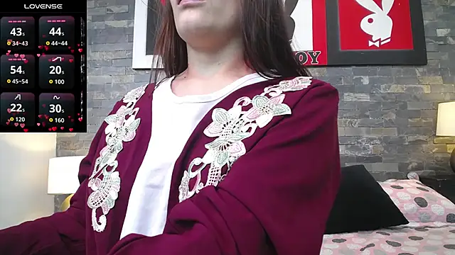 shantala krisha online show from October 7, 2025, 7:22 pm