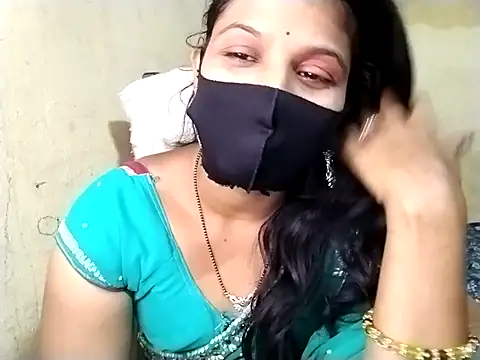 Mumbaistar online show from October 1, 2025, 4:51 am