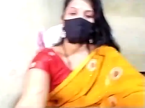 Mumbaistar online show from October 7, 2025, 4:53 am