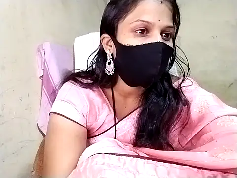 Mumbaistar online show from November 13, 2025, 6:56 am