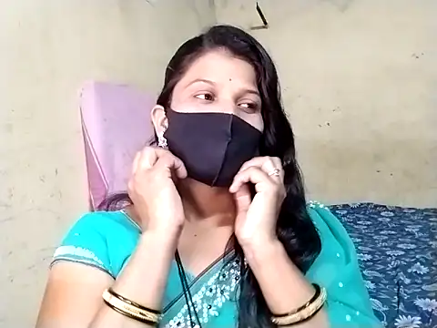 Mumbaistar online show from December 1, 2025, 6:18 am