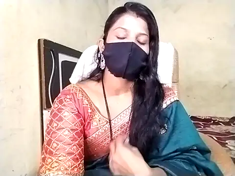 Mumbaistar online show from December 17, 2025, 5:35 am