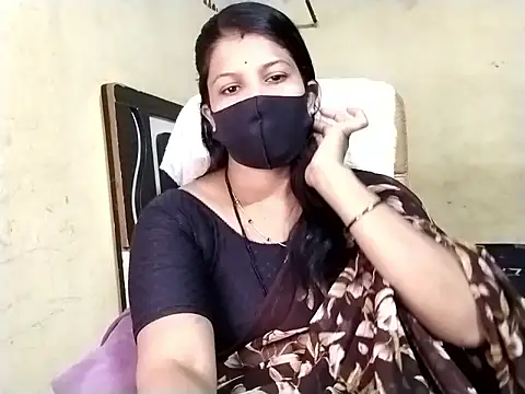 Mumbaistar online show from January 8, 2026, 5:32 am